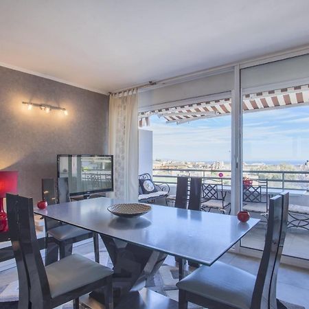 Apartmán Casa Nina Bastia  Exteriér fotografie